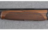 Beretta 692 Sporting, .12 GA - 9 of 9
