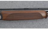 Beretta 692 Sporting, .12 GA - 4 of 9
