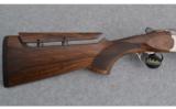 Beretta 692 Sporting, .12 GA - 2 of 9