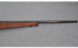 Winchester M70 Featherweight, .270 Win. - 4 of 8