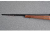 Winchester M70 Featherweight, .270 Win. - 8 of 8