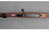 Winchester M70 Featherweight, .270 Win. - 5 of 8