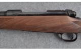 Winchester M70 Cabela's Exclusive, .257 Roberts - 6 of 8