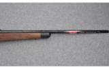 Winchester M70 Cabela's Exclusive, .257 Roberts - 4 of 8
