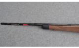 Winchester M70 Cabela's Exclusive, .257 Roberts - 7 of 8