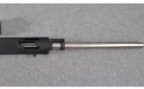Winchester M70 Cabela's Exclusive, .257 Roberts - 3 of 8