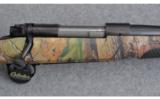 Winchester M70 RMEF, .264 Win. - 3 of 9