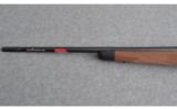 Winchester M70 Super Grade, .7X57 Mauser - 8 of 8
