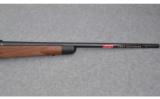 Winchester M70 Super Grade, .7X57 Mauser - 4 of 8