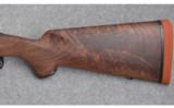 Winchester M70 Super Grade, .7X57 Mauser - 6 of 8
