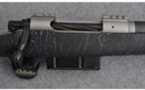 Christensen Arms Carbon Classic, .300 RUM - 3 of 9