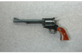 Ruger Super Blackhawk, .44 Magnum - 2 of 2