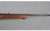 Winchester 100
in .308Win - 3 of 8