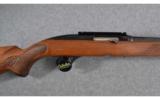 Winchester 100
in .308Win - 2 of 8