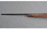 Weatherby MarkV, .7MM Weatherby Mag - 8 of 8