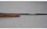 Weatherby MarkV, .7MM Weatherby Mag - 4 of 8