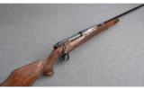 Weatherby MarkV, .7MM Weatherby Mag - 2 of 8