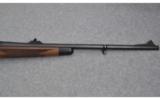 Remington 700, .375 H&H - 4 of 8