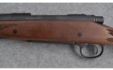 Remington 700, .375 H&H - 7 of 8