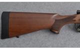 Remington 700, .375 H&H - 2 of 8