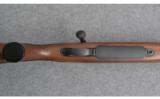 Remington 700, .375 H&H - 5 of 8