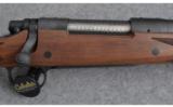 Remington 700, .375 H&H - 3 of 8