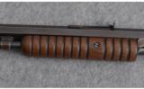 Winchester Model 90, .22 LR - 9 of 9