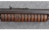 Winchester Model 90, .22 LR - 4 of 9