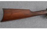 Winchester Model 90, .22 LR - 3 of 9