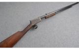 Winchester Model 90, .22 LR - 1 of 9