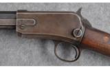 Winchester Model 90, .22 LR - 8 of 9