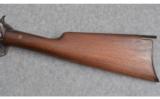 Winchester Model 90, .22 LR - 7 of 9
