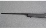 Weatherby MarkV, 30-06 Springfield - 8 of 8
