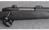 Weatherby MarkV, 30-06 Springfield - 3 of 8