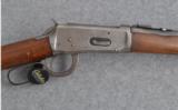 Winchester 1894, 25-35 - 3 of 8