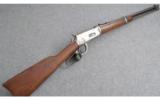 Winchester 1894, 25-35 - 1 of 8