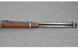 Winchester 1894, 25-35 - 4 of 8