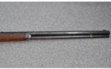 Winchester 1894, 25-35 - 5 of 9