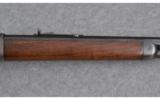 Winchester 1894, 25-35 - 4 of 9