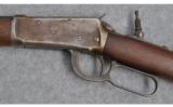 Winchester 1894, .30 WCF - 7 of 9