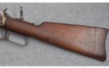 Winchester 1894, .30 WCF - 6 of 9