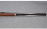Winchester 1894, .30 WCF - 5 of 9