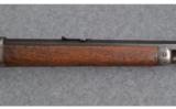 Winchester 1894, .30 WCF - 4 of 9