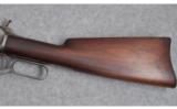 Winchester 1886, 45-90 - 8 of 9