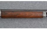Marlin Lever Rifle, 32 WCF - 4 of 9