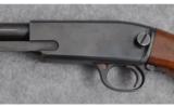 Winchester Model 61, .22 S,L,LR - 7 of 8