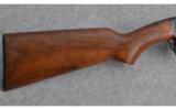 Winchester Model 61, .22 S,L,LR - 2 of 8