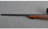 Ruger M77, 7X57 Mauser - 8 of 8