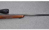 Ruger M77, 7X57 Mauser - 4 of 8