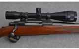 Ruger M77, 7X57 Mauser - 3 of 8